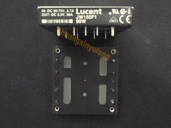 

LUCENT/TYCO Power module JW150F1 Step-down module 48V-3.3V99W30A DC/DC Converter