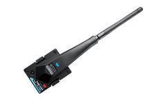 JR DMSS 2.4 GHz TX Module TG2.4XP Transmitter Receiver