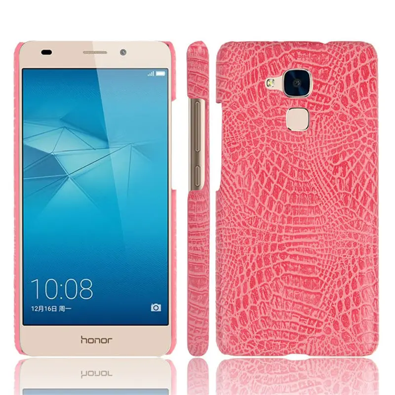 Huawei GT3 NMO-L31 (6)