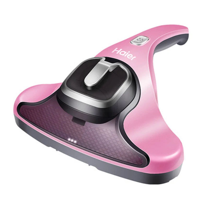Bed Treasure Mites Removal Machine UV Sterilization Vacuum Cleaner Home