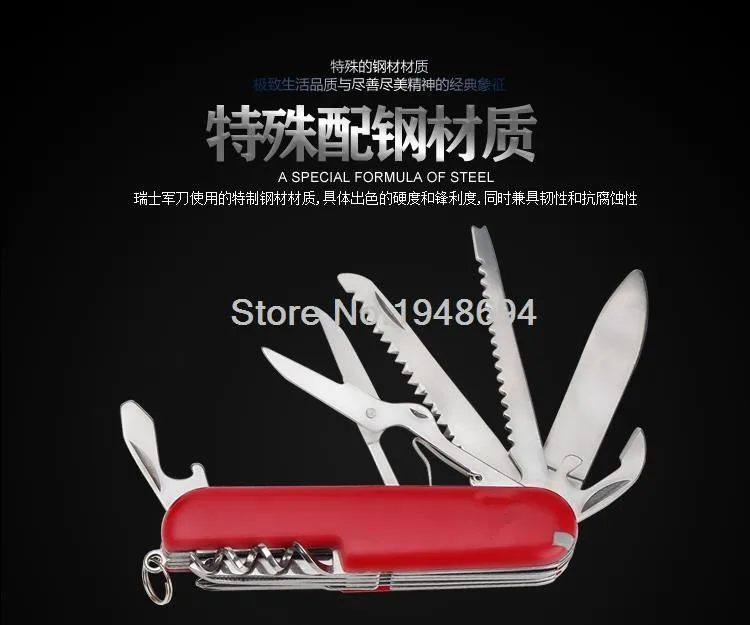 UT8PphoX2tXXXagOFbX4