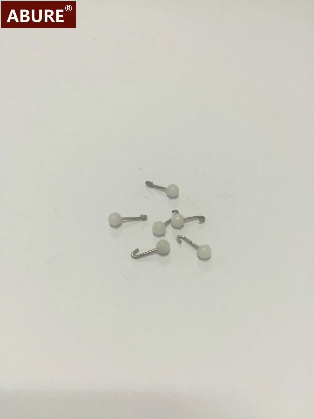 

Spare Parts PK3-27 Check valve ball Fits JHPK-PK3 spray foam gun
