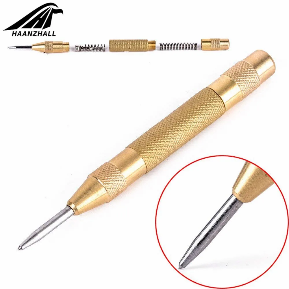 HTB10EaIXzzuK1RjSsppq6xz0XXat