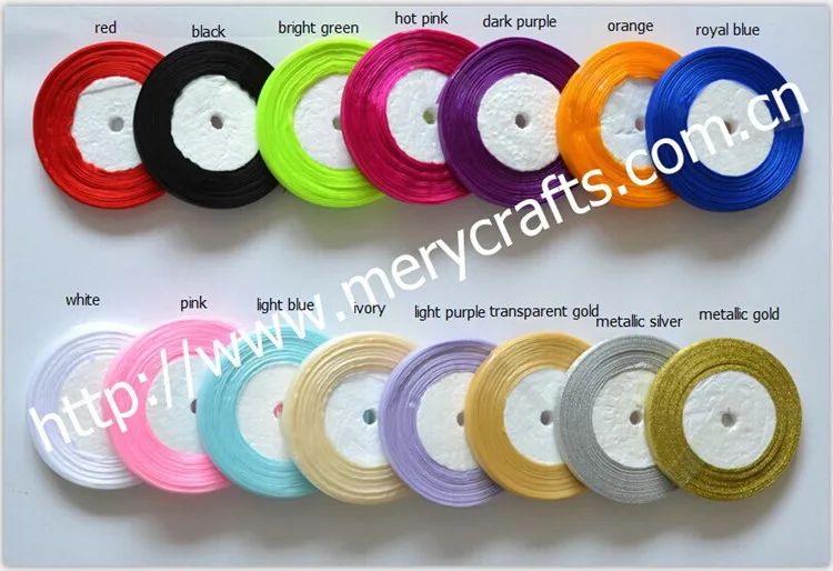 latest ribbon_750