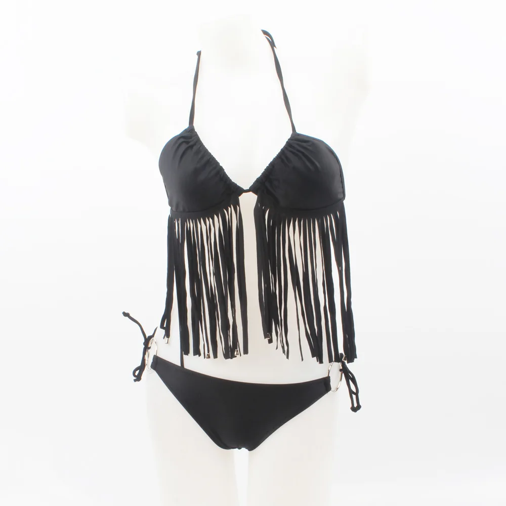 

Caliente Traje De Del Vendaje Bikini 2016 Sexy Beach Swimwear Women Swimsuit Bathing Suit Bikini Set Maillot De Bain Biquini
