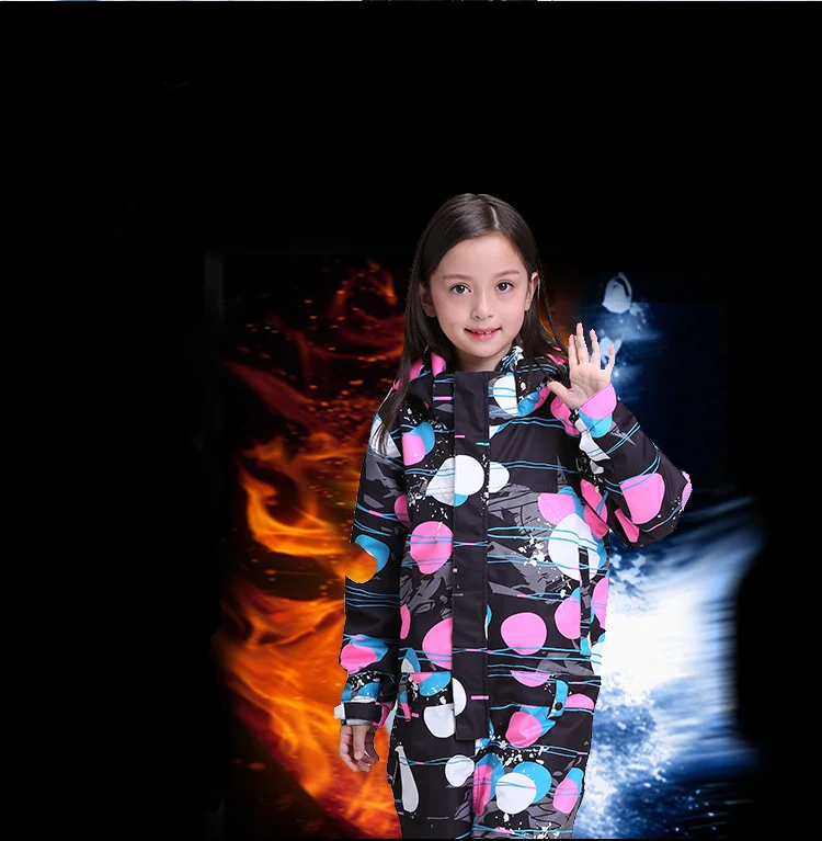 20181010_235648_089