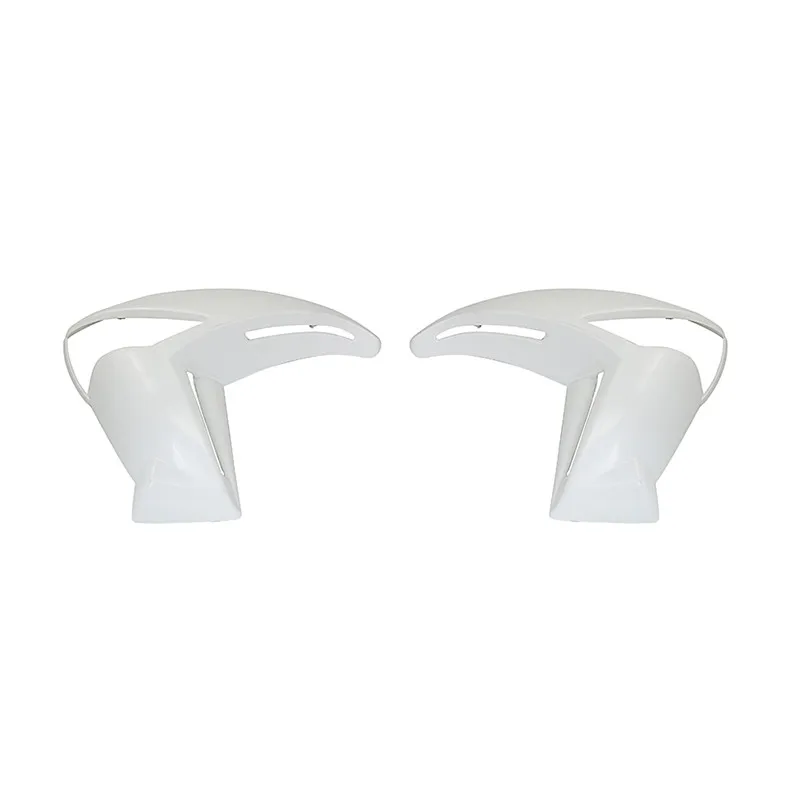 CK-ER6N-0911-PJ01(6)
