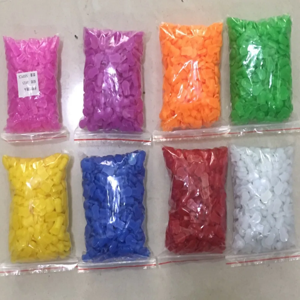 Neon-Light-End-Cap-for-DC12V-DC24V-DC5V-AC220V-AC110V-Led-Neon-Rope-sealed-end-caps