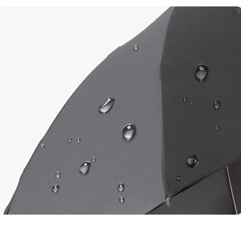 umbrella_16