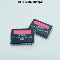TW2814-BAPA1-GE TW2814 TW2814-BAPA1 10 шт./лот адаптор