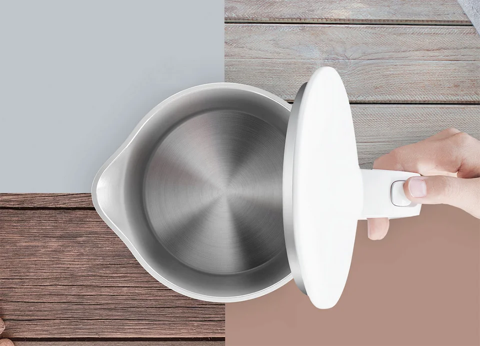 Original-Xiaomi-Mi-Electric-Kettle-1.5L-Capacity-Water-Constant-Temperature-Control-304-Stainless-Steel-Inner-Pot-Bottle-(11)