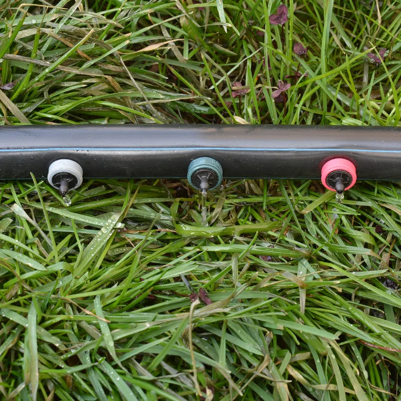 50-Pcs-Adjustable-Flow-Pressure-Compensating-Dripper-Emitter-Shunt-Shunt-Irrigation-Dripper-Garden-Drip-System-Fixed (1)