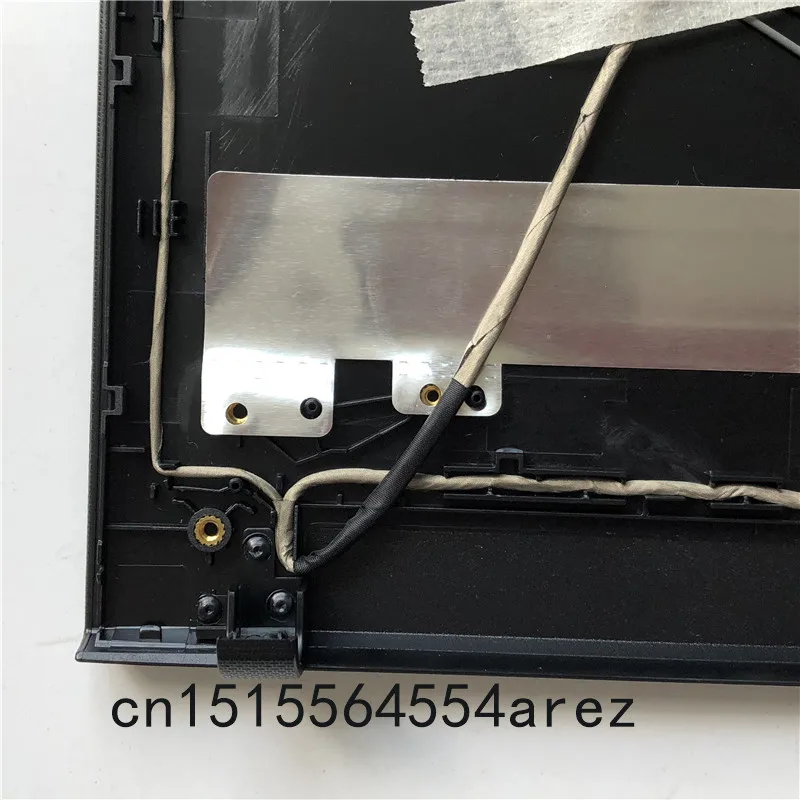 O1CN011I7xund9YjmTsBC_!!144180847
