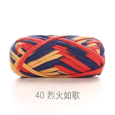 40