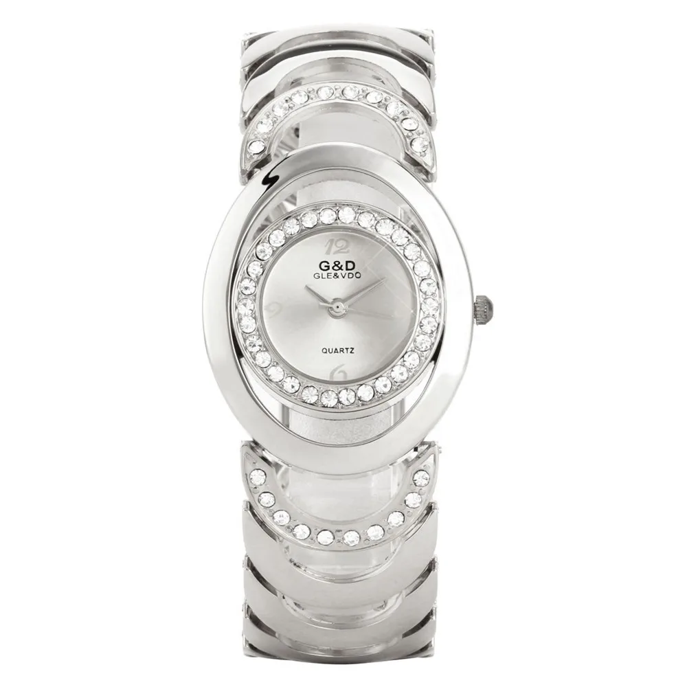 Роскошные женские часы известных брендов золотые модные дизайнерские дамские часы женские наручные часы Relogio femininos
