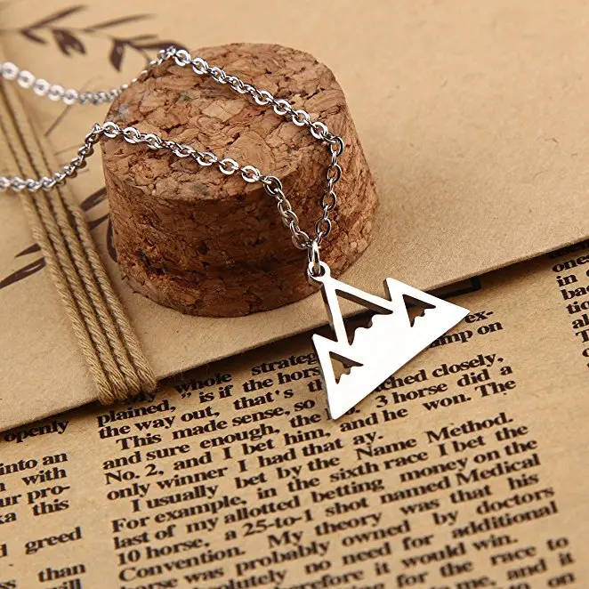 https://ae01.alicdn.com/kf/HTB1K5WvNFXXXXXOXXXXq6xXFXXXy/Trendy-stainless-steel-snow-font-b-mountain-b-font-font-b-peak-b-font-necklace.jpg