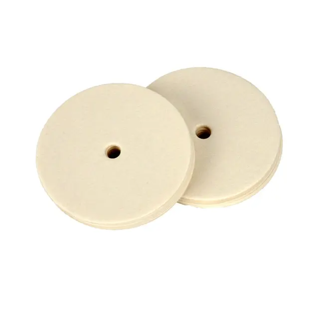 Best Price Free Shipping 100Pcs Coffee Paper Filters Coffee Maker Filter Paper for Vietnamese Coffee Pot Kitchen Tools Best Price Free Shipping 100Pcs Coffee Paper Filters Coffee Maker Filter Paper for Vietnamese Coffee Pot Kitchen Tools