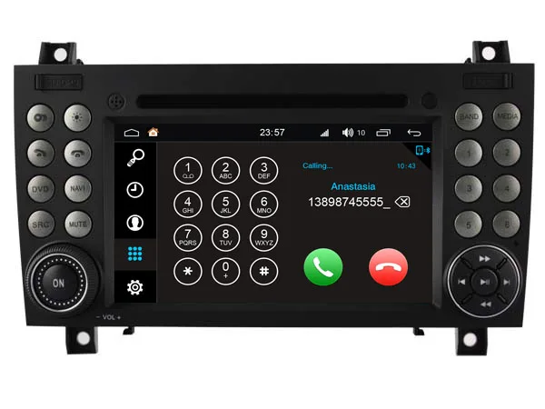 UI3