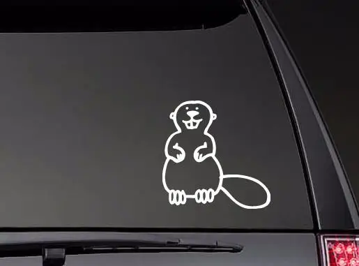 513
