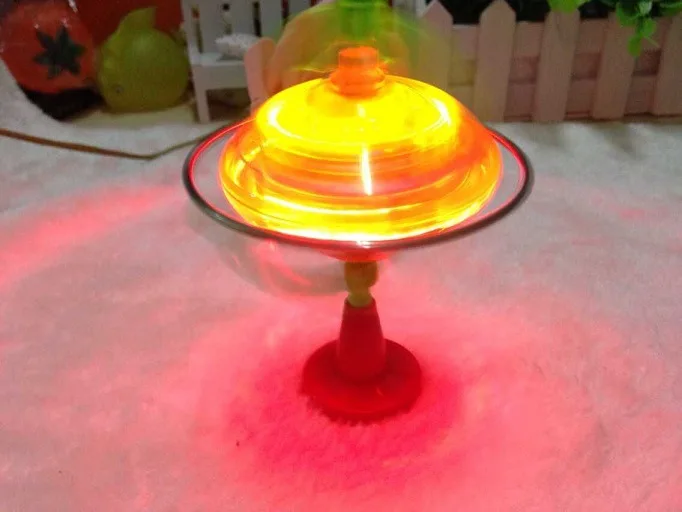 3365075463_481941082
