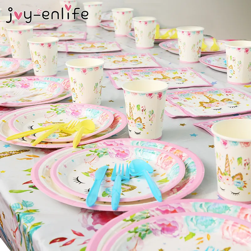 HTB1pz4GuJcnBKNjSZR0q6AFqFXa9