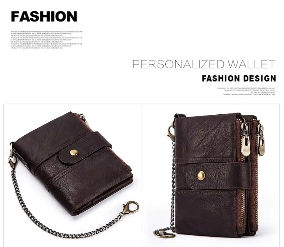 men-wallet-coffee-2_11