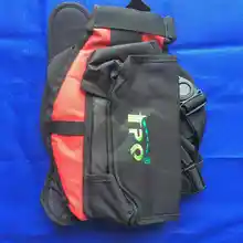 Рюкзак WS P-1 для продажи