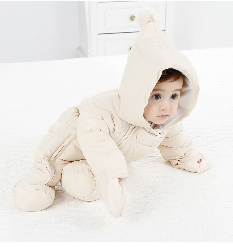 nweborn suit 01