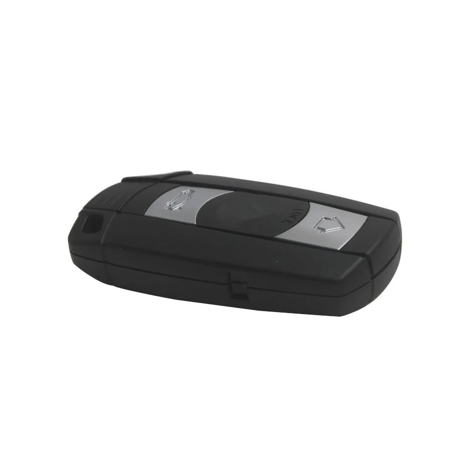 bmw key 3