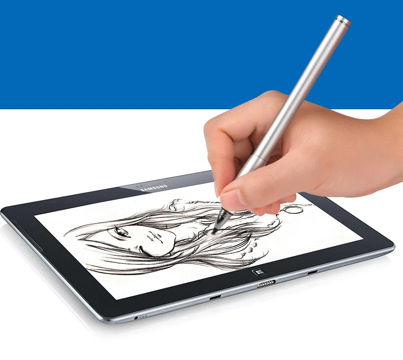 stylus pen for drawing