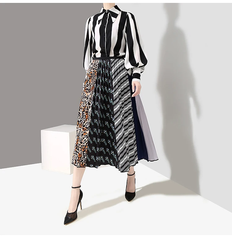 1 (3)