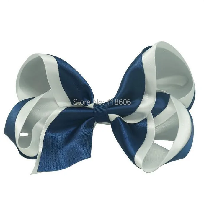2 tone boutique hairbow10.jpg