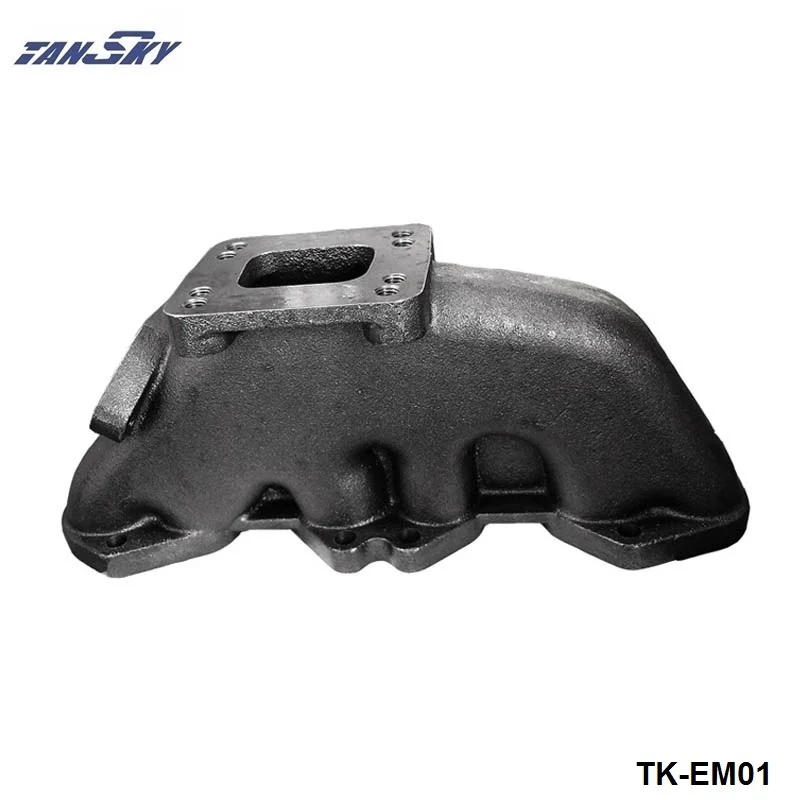 TK-EM01