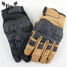 Tático à prova de vento esqui motociclista MX estrelas alpine carro aquecido acessórios motociclista motocross da bicicleta da sujeira de corrida raposa luvas revit
