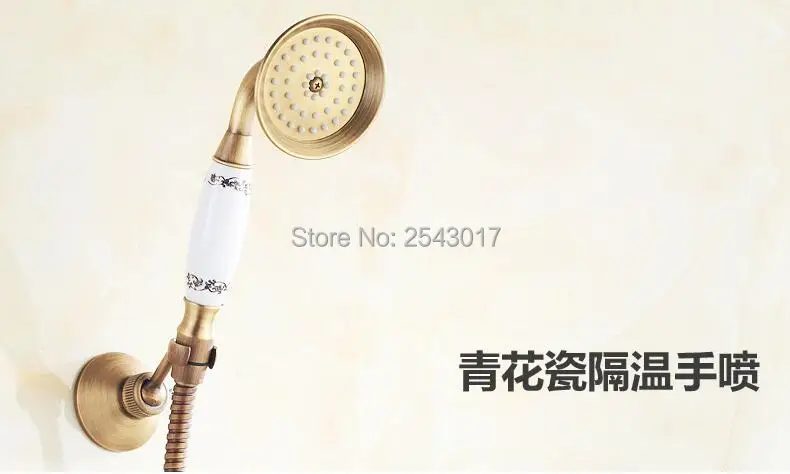 QQ20161016204753