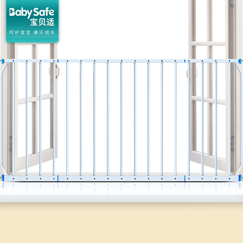 window safety gate