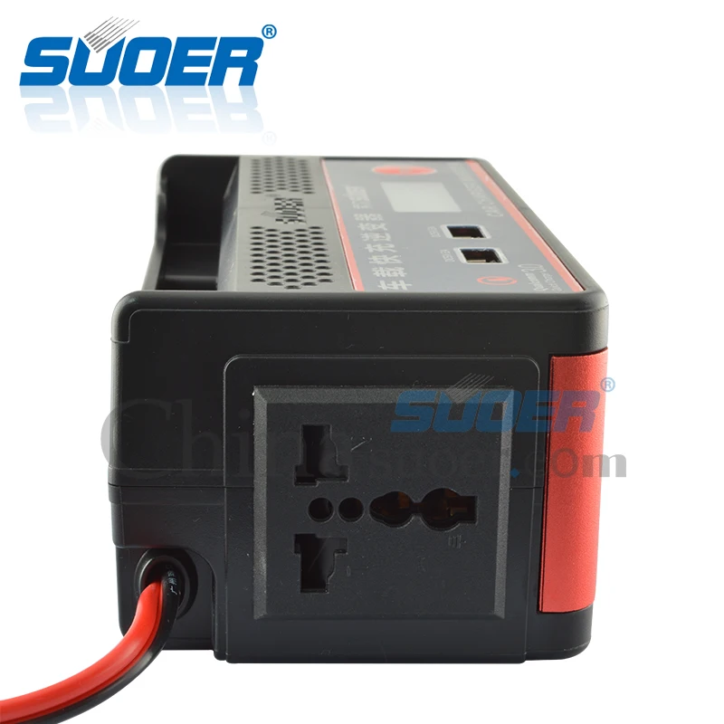 STA-K350A 15