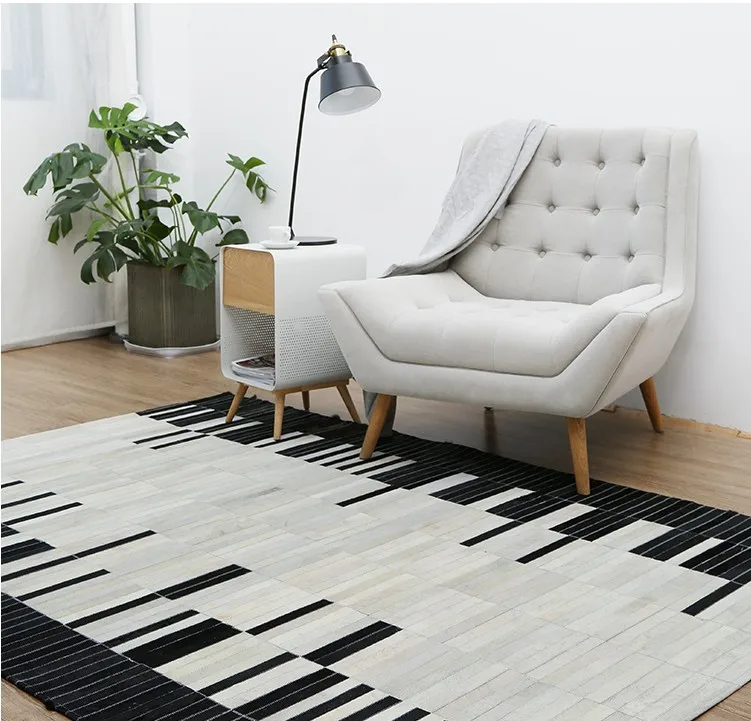 8110_conew1