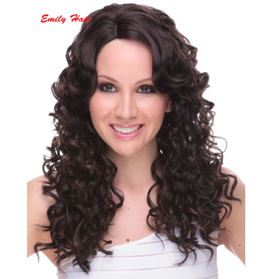 Fairywigs coupons