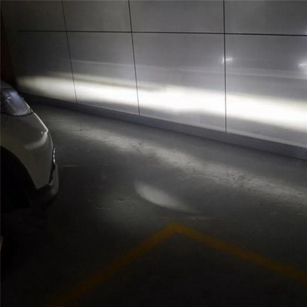 toyota_light_10