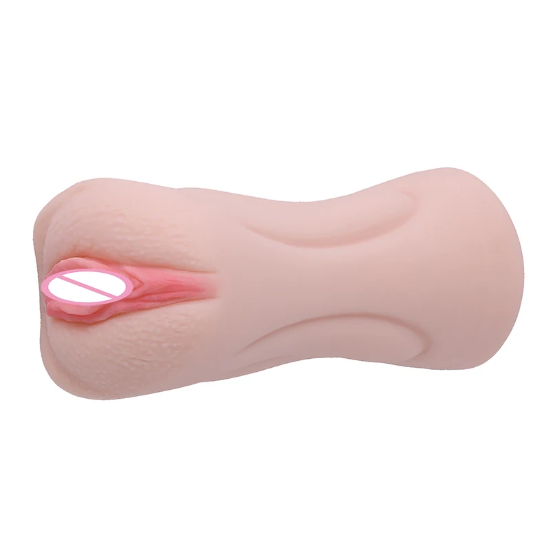 male masturbator cup 15