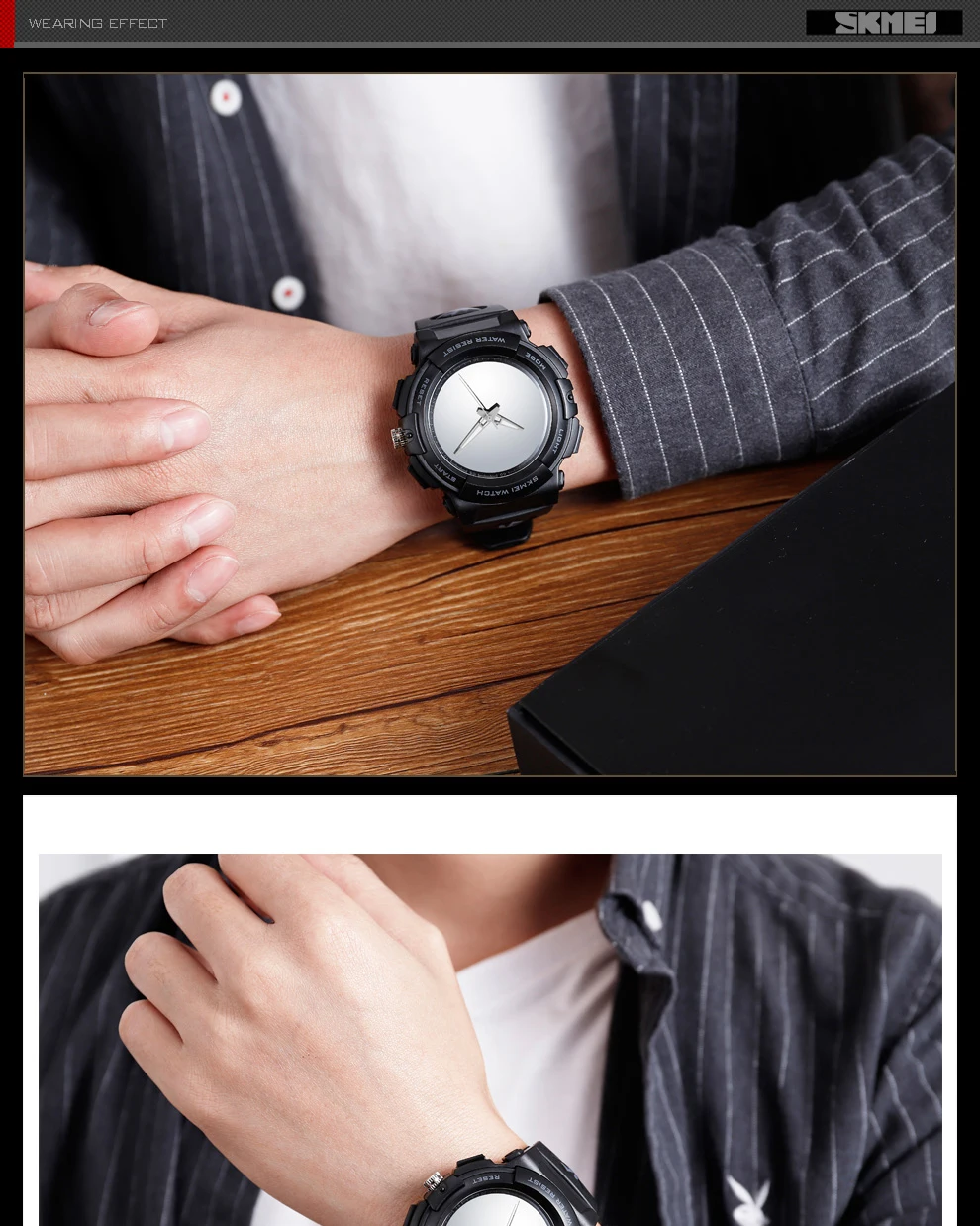sports watches_15