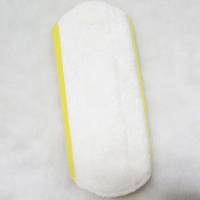 reusable cloth pads (1)