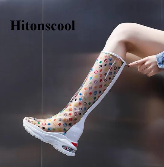 QQ20190313124551