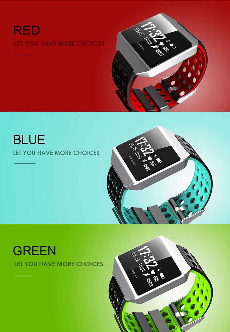 Мужские спортивные цифровые роскошные часы от ведущего бренда, электронные часы с хронографом для бега и сердечного ритма, умные спортивные часы для занятий спортом на открытом воздухе, фитнесом и здоровьем
