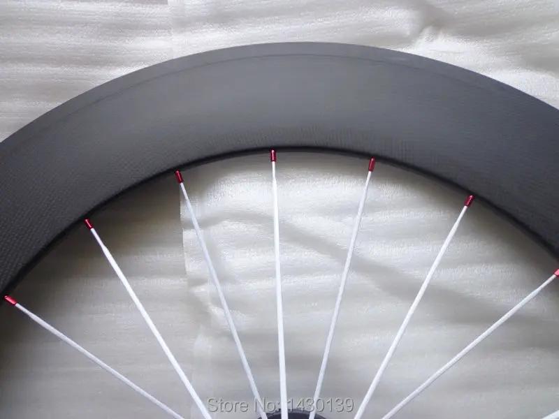 wheel-242-2