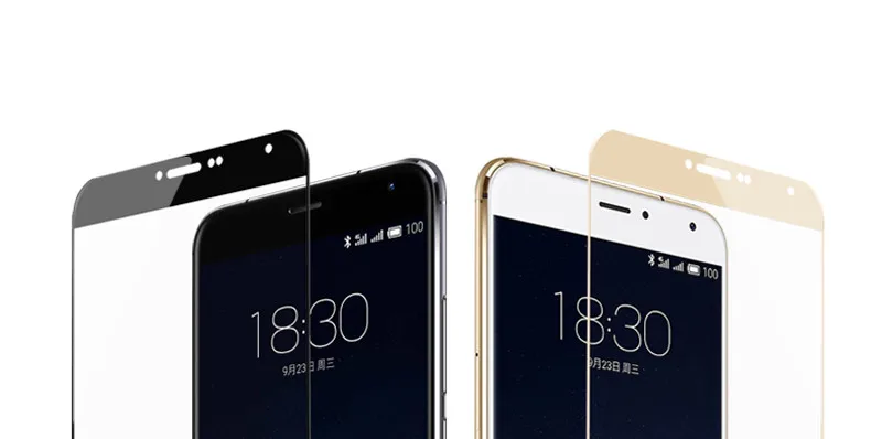 Полное покрытие 9 H, закаленное стекло, пленка для Meizu M3s M3 mini U10 U20, защита экрана, жесткое стекло, Защитное стекло для Meizu NOTE 6 5