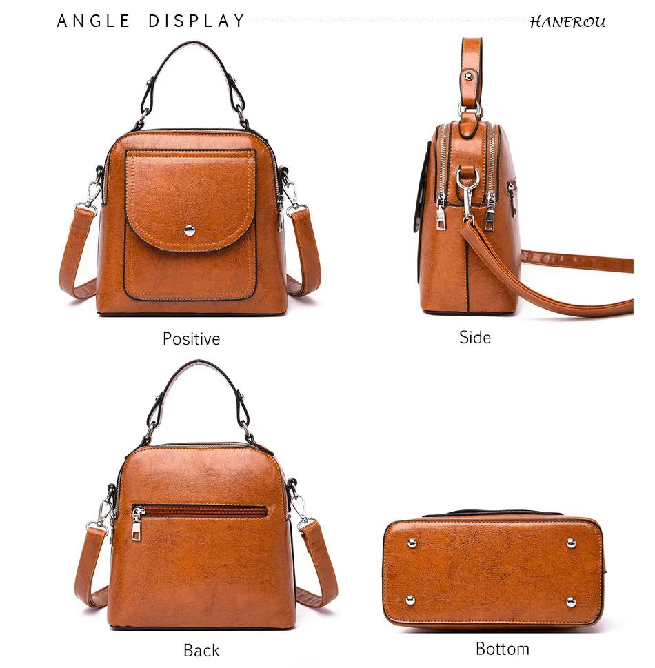 bag (10)