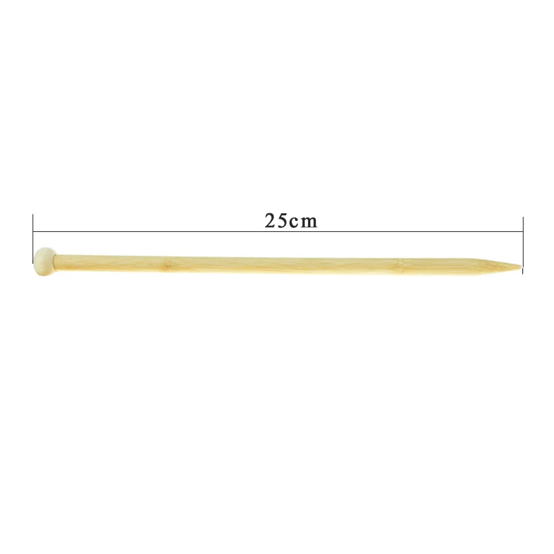 36-PCS-Bamboo-Knitting-Needles-Set-DIY-Needles-For-Knitting-Accessories-Home-Craft-Knitting-Tools-2 (1)