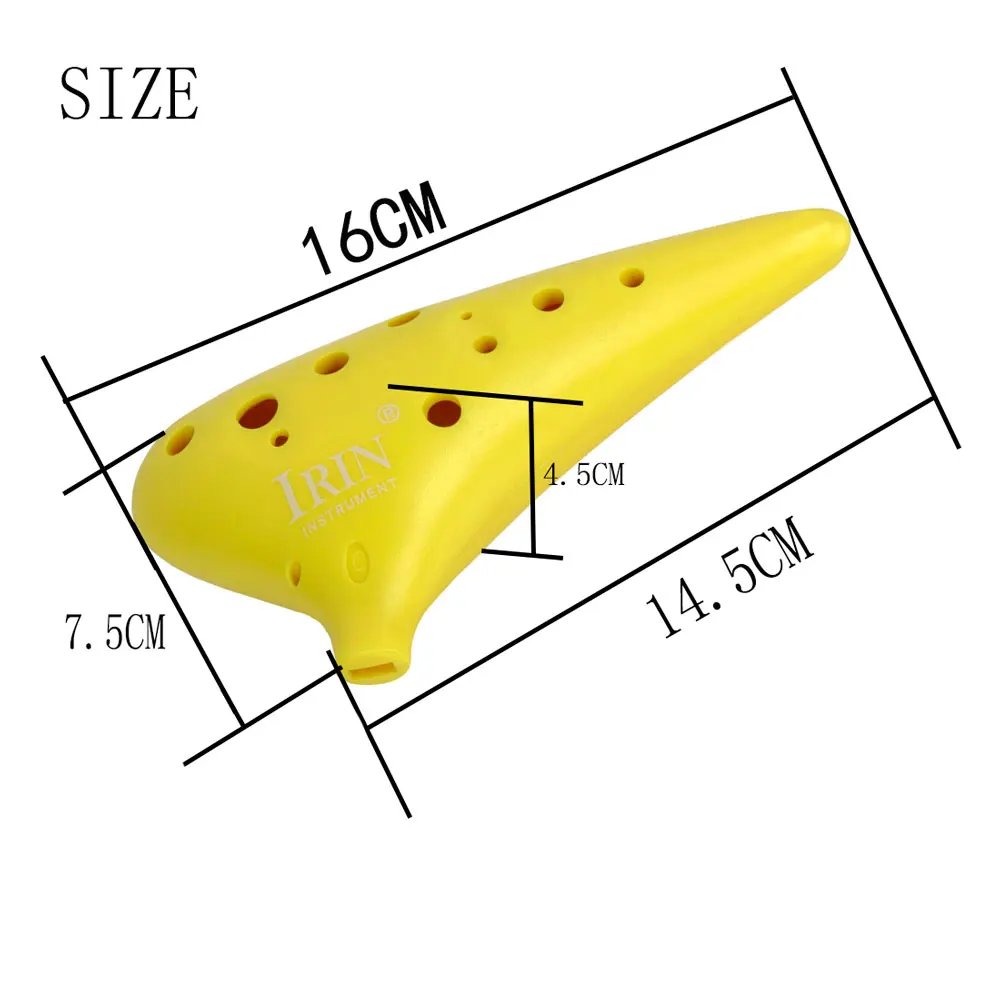 PEL_02AN-YELLOW-02